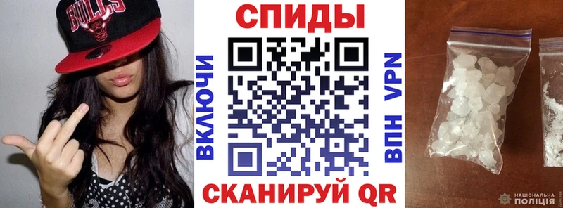 наркотики  Бокситогорск  Amphetamine 98% 