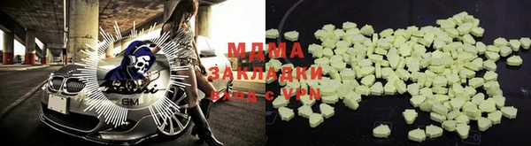 гидра Арсеньев