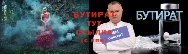 гидра Арсеньев