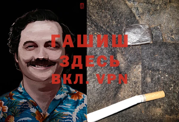 гидра Арсеньев
