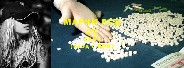гидра Арсеньев