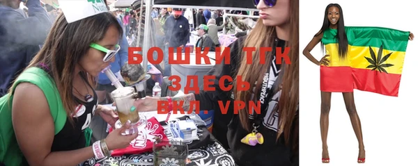 мет Аркадак